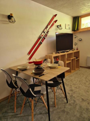Le Cosy-Morzine, Multipass Provider !
